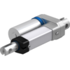 Lineaire DC actuator serie CAHB-10